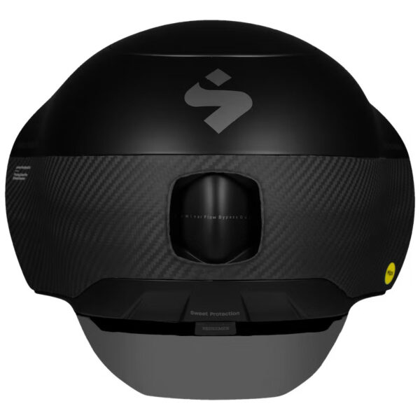 Sweet Protection Redeemer 2Vi® Mips Helmet - Image 5