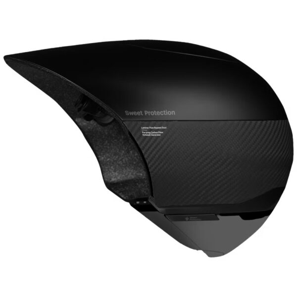 Sweet Protection Redeemer 2Vi® Mips Helmet - Image 6