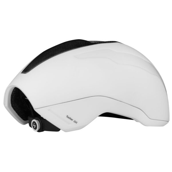 Sweet Protection Tucker 2Vi® Mips Helmet - Image 2