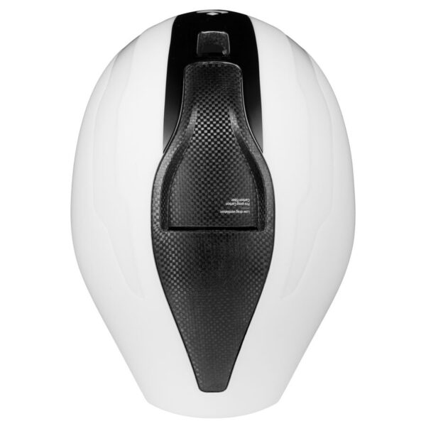 Sweet Protection Tucker 2Vi® Mips Helmet - Image 3