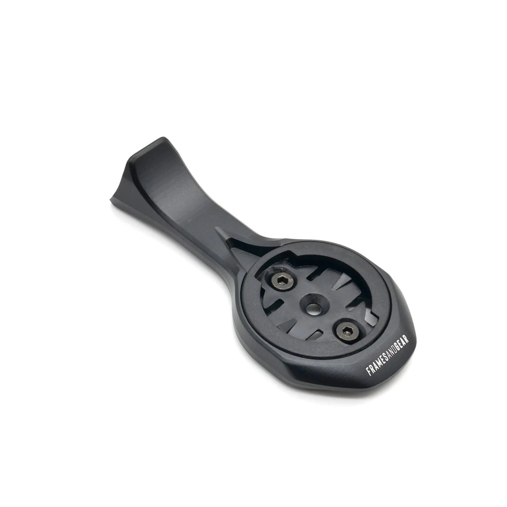 Framesandgear Specialized Garmin Mount For Edge 1040 - Rony Kuba