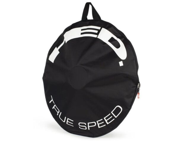 HED TRUE SPEED WHEEL BAG