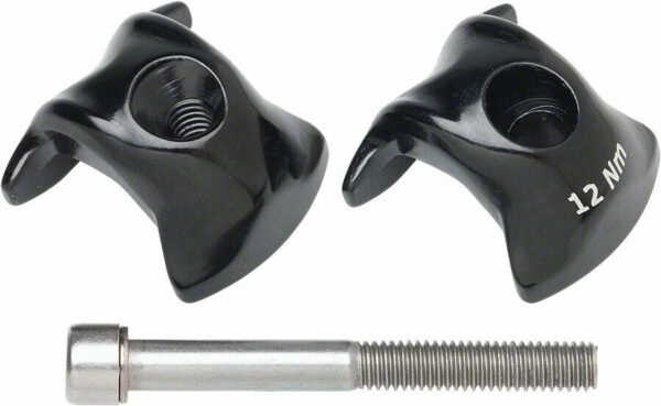 Ritchey 7x7 Rail Clamp