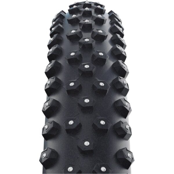 Schwalbe Ice Spiker Pro Folding Tire  Performance 29x2.25