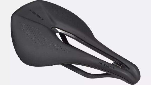 S-Works Power 143mm