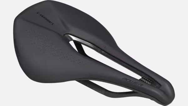 S-Works Power 143mm