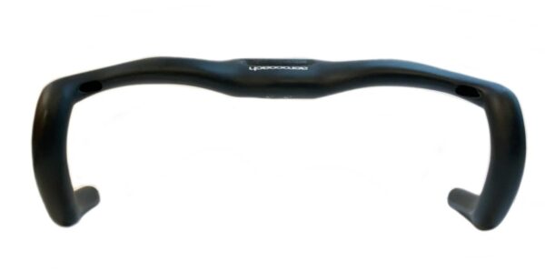 AeroCoach Ornix road handlebar