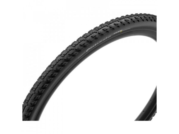Pirelli CINTURATO™ GRAVEL M 40mm