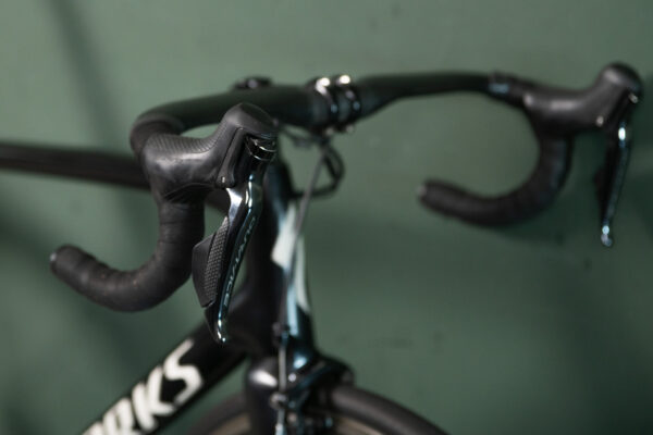 S-Works Tarmac SL6 - 56cm - Image 5