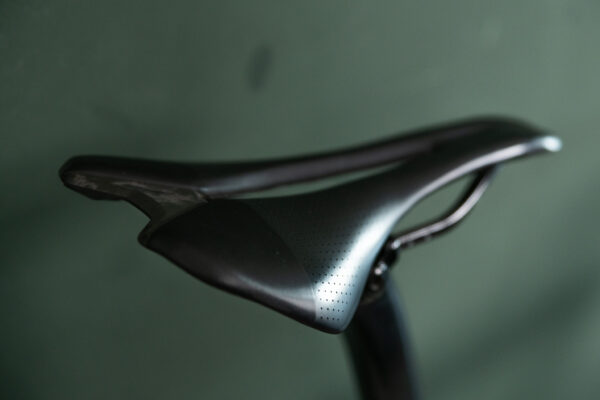 S-Works Tarmac SL6 - 56cm - Image 6