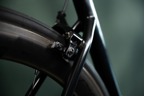 S-Works Tarmac SL6 - 56cm - Image 8