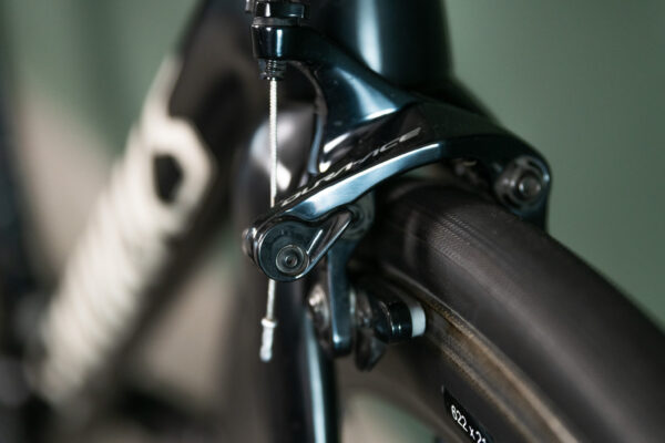 S-Works Tarmac SL6 - 56cm - Image 10