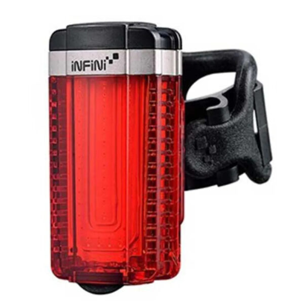 Infini Tron rear light