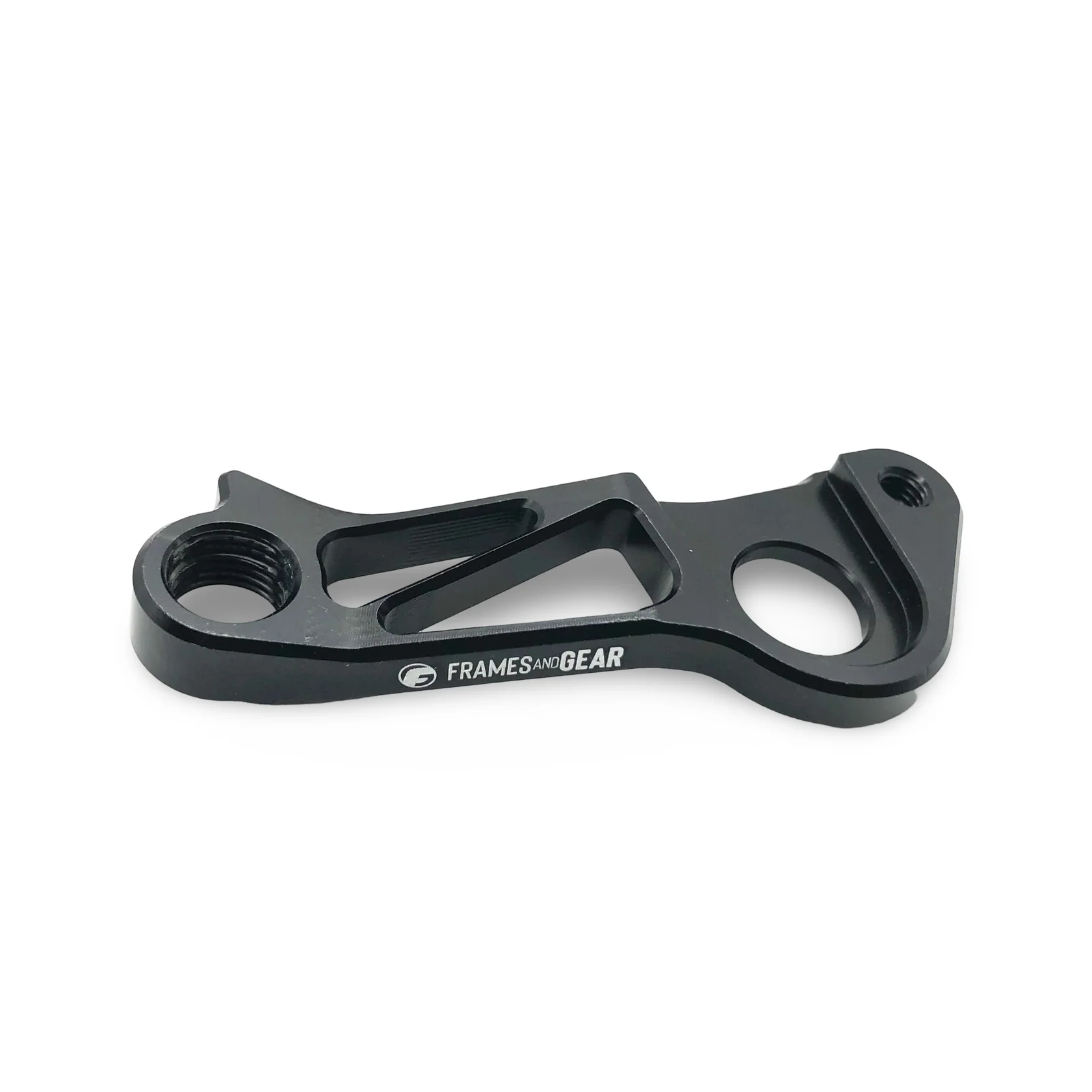 Framesandgear Specialized Disc Brake Direct Mount Derailleur Hanger - Black