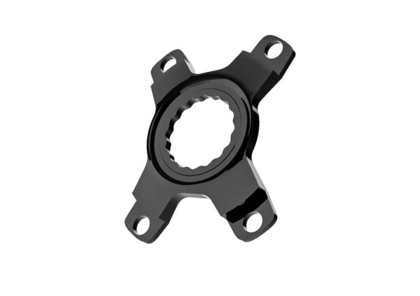 CYBREI STANDARD SPIDER 110x4