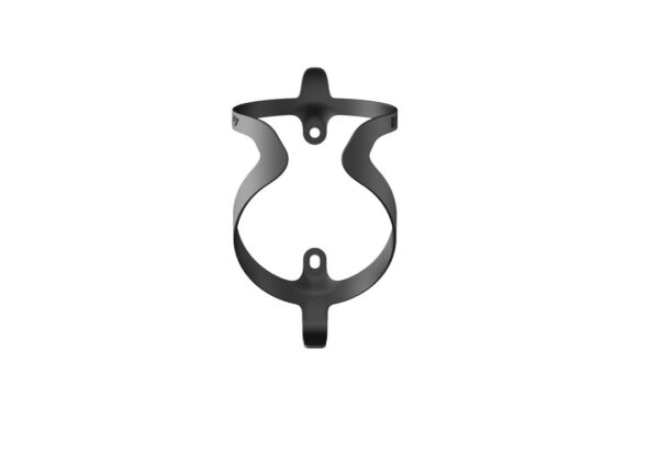 CYBREI CARBON BOTTLE CAGE - Image 2