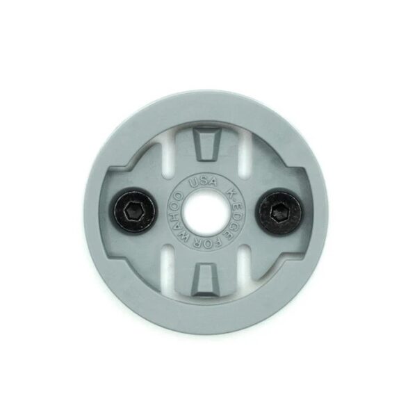 K-EDGE Replacement Insert Kit