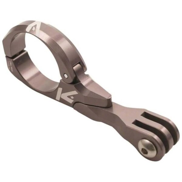 K-Edge Go Pro Handlebar Mount