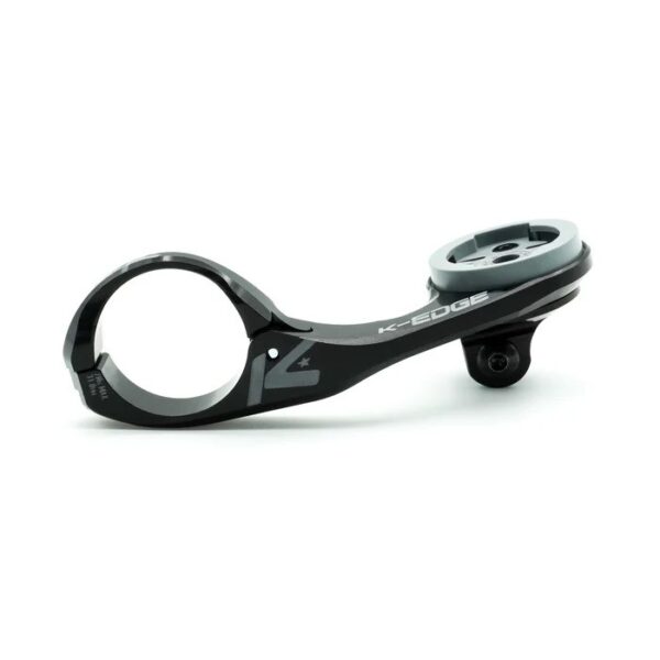 K-Edge Wahoo MAX Mount Combo