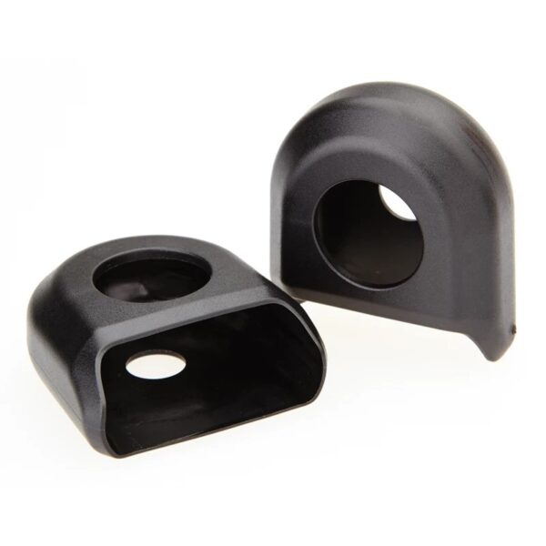 SRAM CRANK ARM GUARD