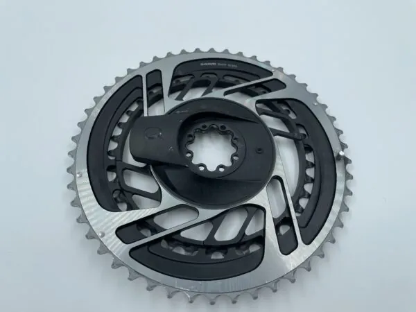 Quarq red axs