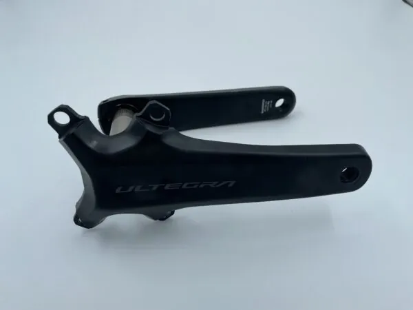 ultegra cranks