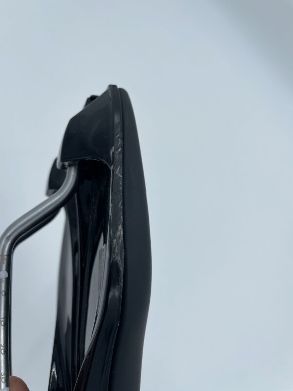 Prologo T-Gale PAS TT Saddle - Image 2