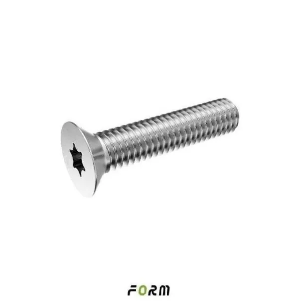 mtb screw