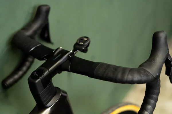 Specialized Tarmac SL8 Pro - 61cm - Image 7