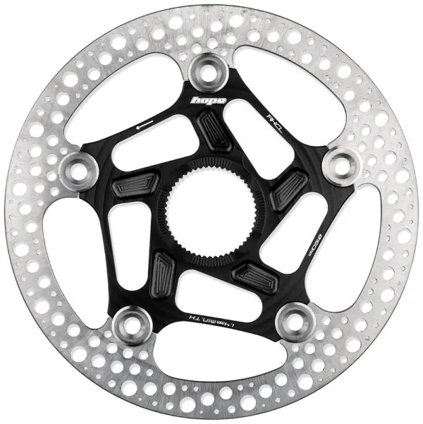 Hope road disc CL