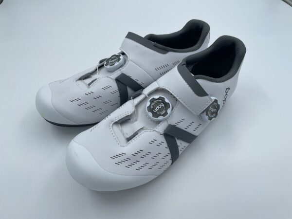 UDog Cento Road Shoes, EU42