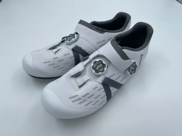 UDog Cento Road Shoes, EU42