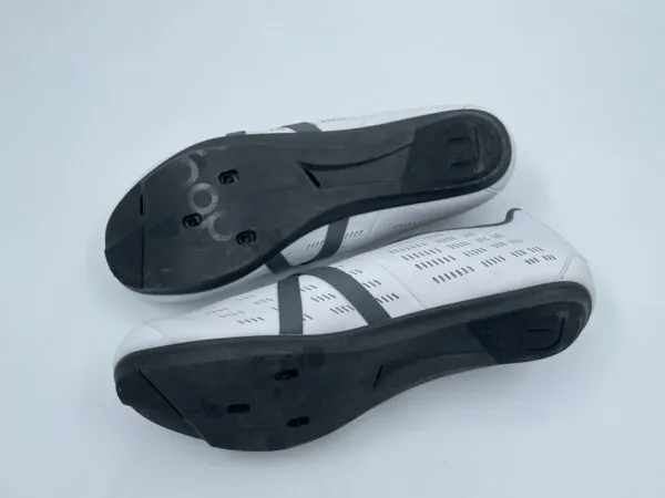 UDog Cento Road Shoes, EU42 - Image 2