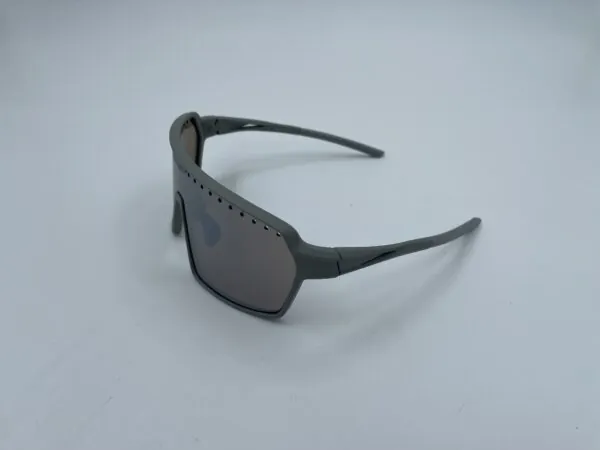 Limar Horus Sunglasses