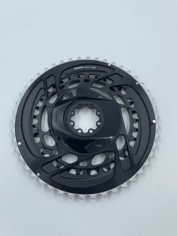 Sram Force D2 chainring 46x33