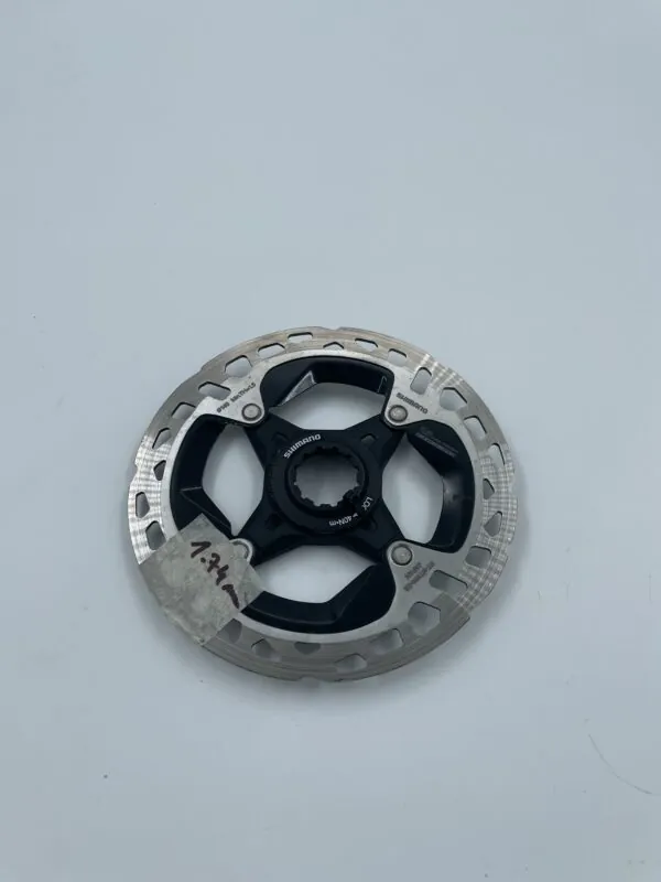 Shimano MT900 Brake rotor, 140mm