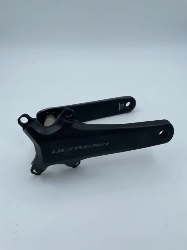 Shimano Ultegra FC-R8100 170mm