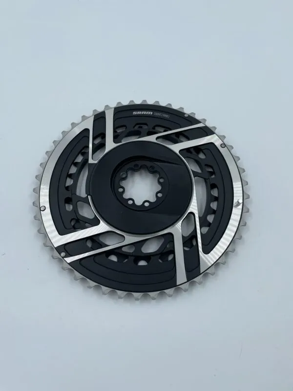 SRAM RED E1 Chainring 46x33