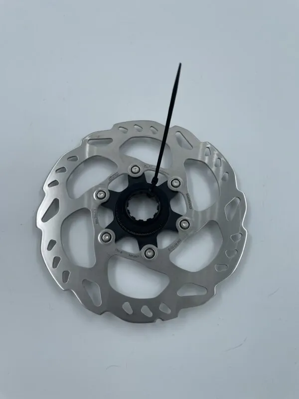 Shimano RT70-S