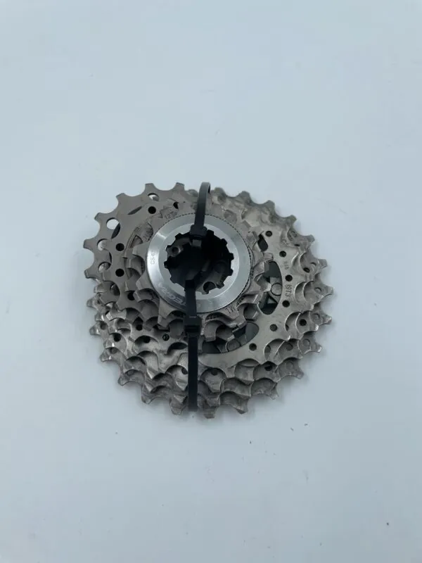 Shimano Ultegra CS-6700 11-25