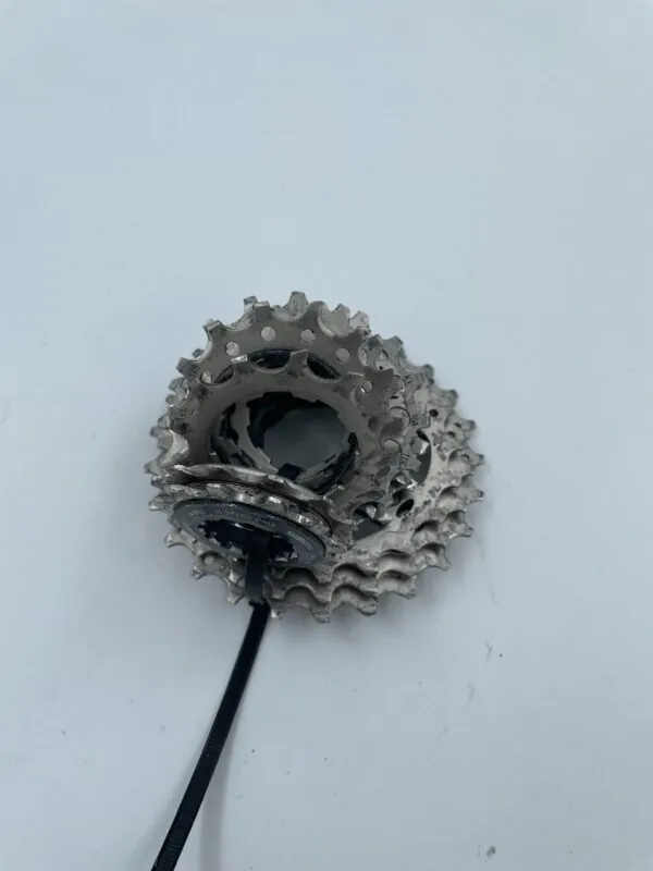 Shimano Dura Ace CS-9000 11-23