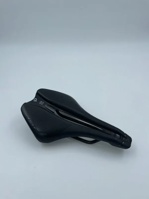 Prologo Dimension saddle 143mm