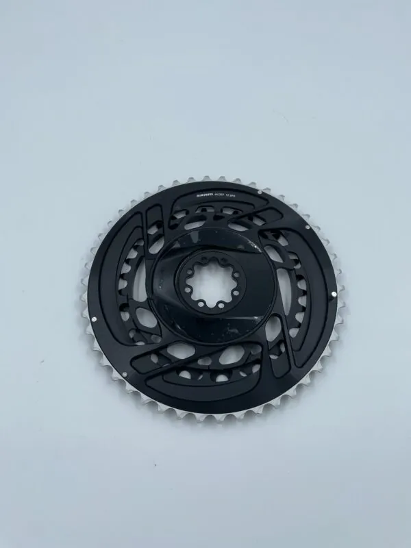 SRAM Force D2 Chainring kit 46x33