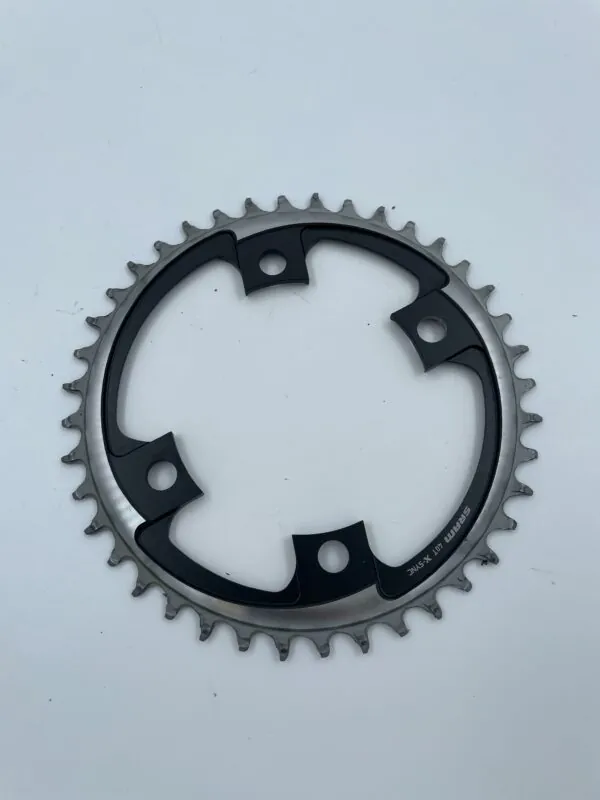 SRAM X-SYNC2 Chainring 4x107BCD 40T