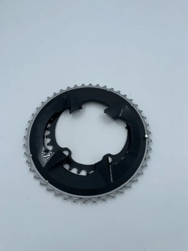 SRAM Rival AXS Chainring Kit 46x33