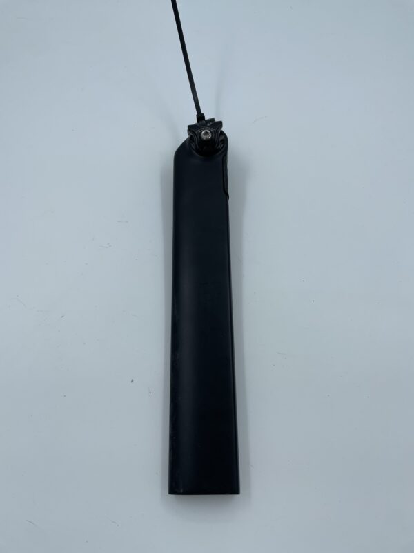 Specialized Venge gen.3 /Shiv TT Seatpost
