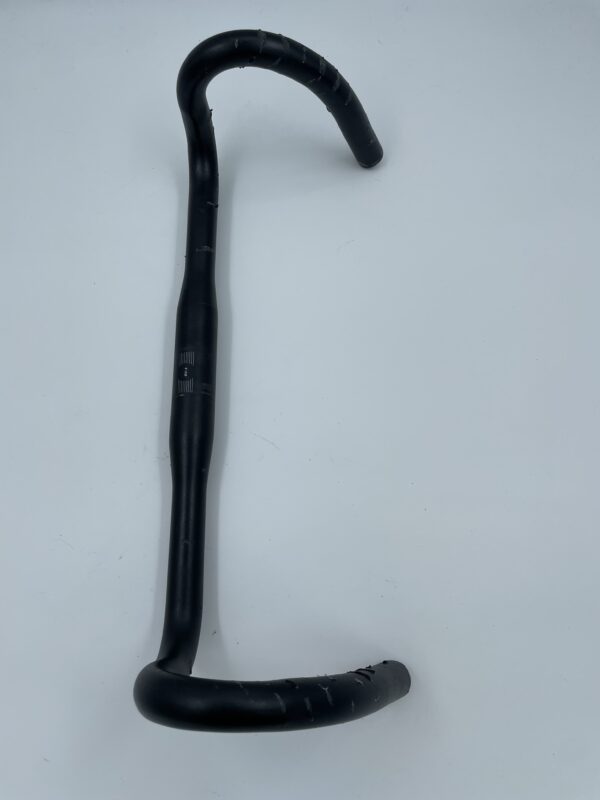 Aluminium Road Handlebar 42cm