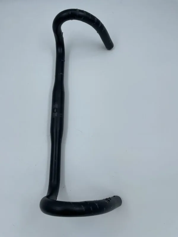 Aluminium Road Handlebar 42cm