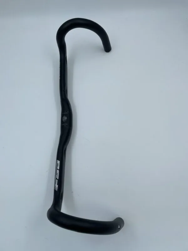 FSA A-Wing Pro handlebar 460+50mm