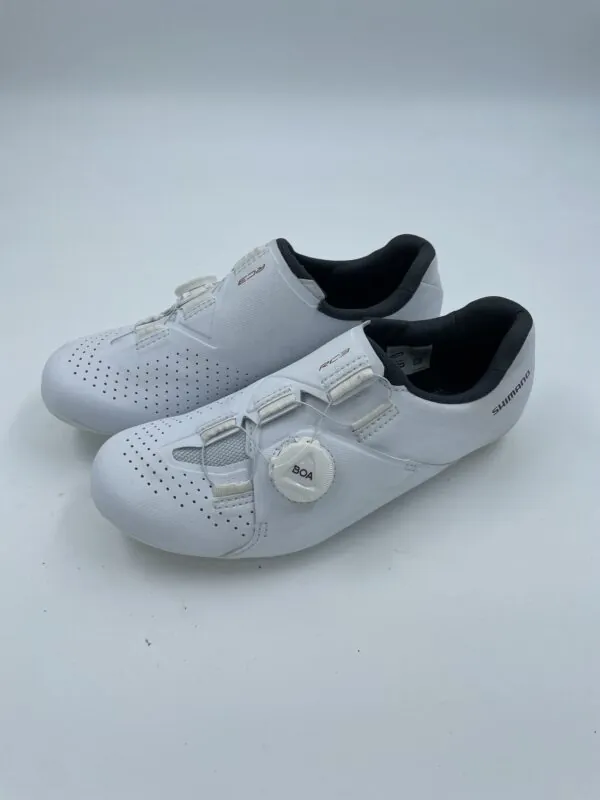 Shimano SH-RC3 Road Shoes EU38